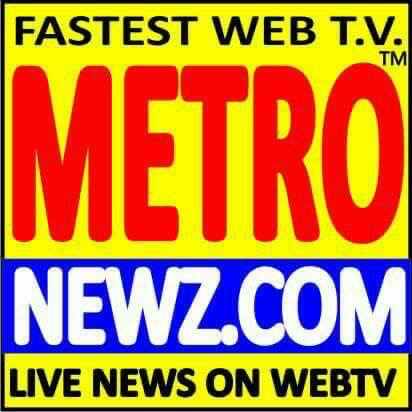 Metronewz