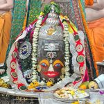 #जयश्रीमहाकाल*24-06-2026*  *बुधवार* *श्री महाकालेश्वर ज्योतिर्लिंग जी के भस्म आरती श्रृंगार दर्शन #live कीं हार्दिक शुभकामनाएं*  *#YOU_TOO_CAN_TOP* *कण कण में महादेव*  *#हरहरमहादेव* *#भोलेदानी*
