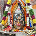 *#जयश्रीमहाकाल*27-07-2026*  *सोमवार* *श्री महाकालेश्वर ज्योतिर्लिंग जी के भस्म आरती श्रृंगार दर्शन #live कीं हार्दिक शुभकामनाएं*  *#YOU_TOO_CAN_TOP* *कण कण में महादेव*